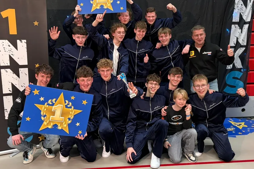 2026-03-08 badabounce 1