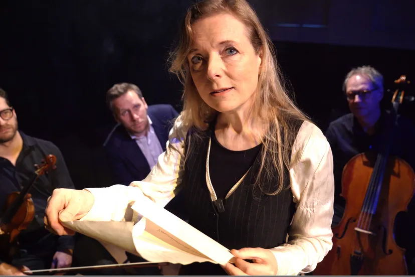 2026-03-08 Beethovens onsterfelijke geliefde DSC (foto Maarten Heijer)