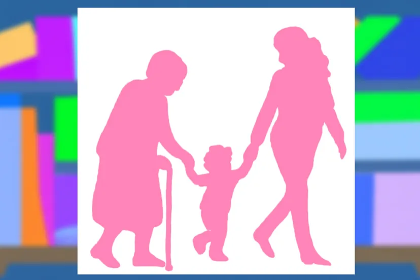 2026-03-08 generaties boekenweek 2026