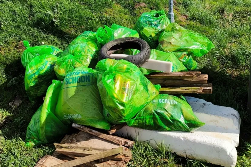 2026-03-08 landelijke opschoondag