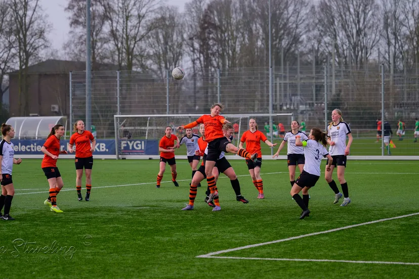 2026-03-08 sparta vr1