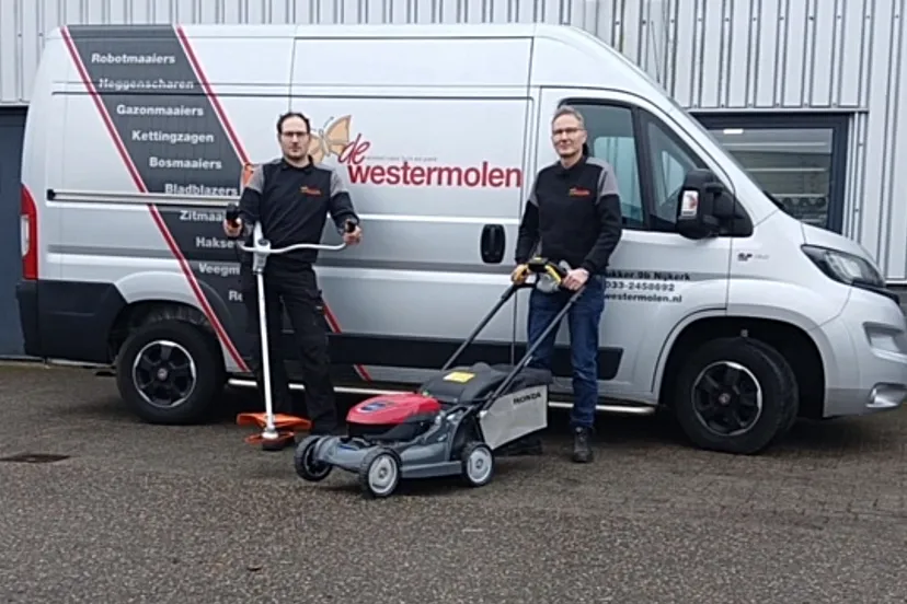 2026-03-08 westermolen