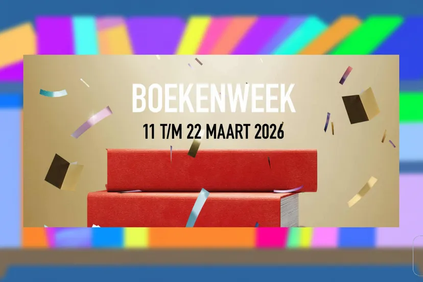 2026-03-10 boekenweek