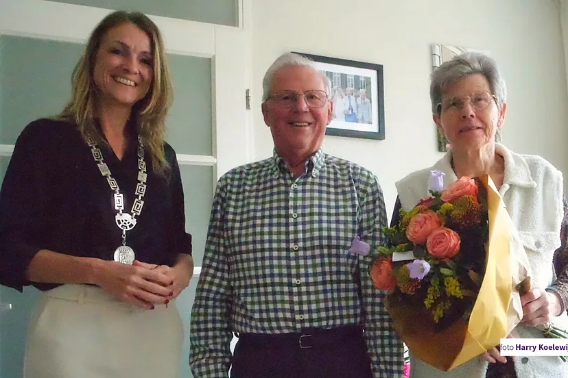 2026-03-10 bruidspaar