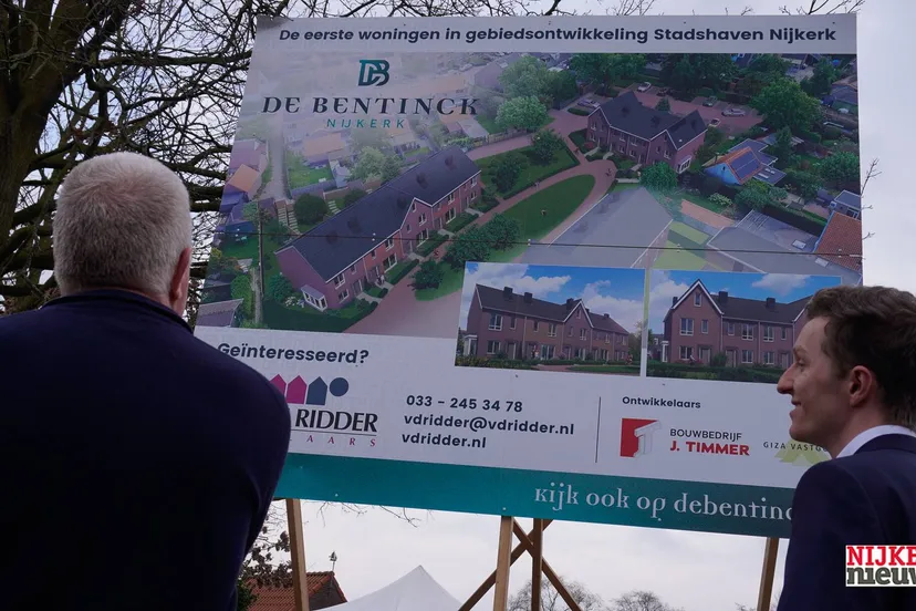 2026-03-10 buw Bentinck-1