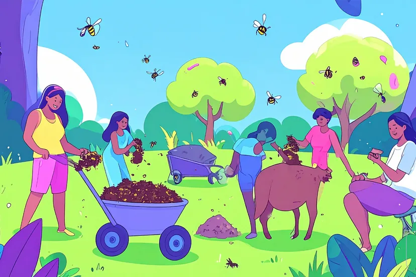 2026-03-10 duurzaamheid