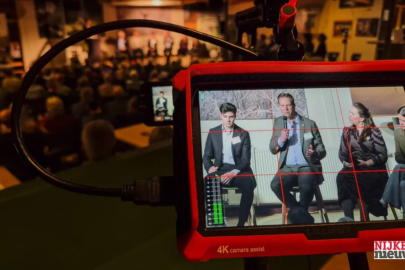 2026-03-10 nijkerk oostdebat-1