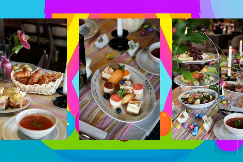 2026-03-11 paasbrunch niels