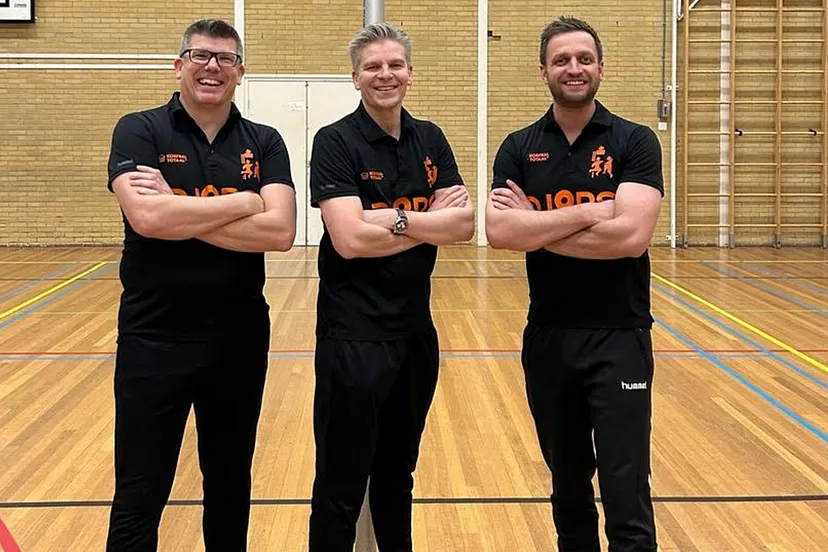 2026-03-11 sparta korfbal staf