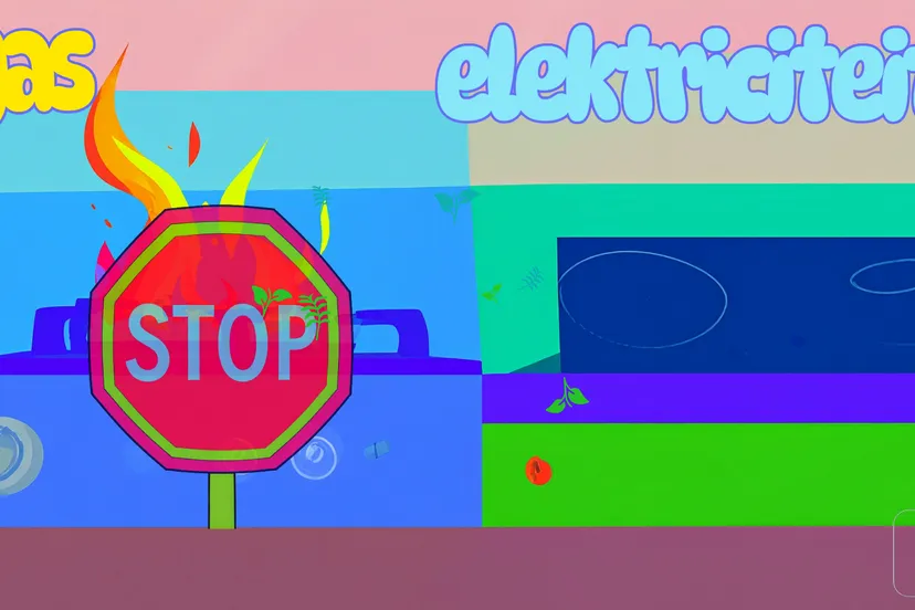 2026-03-11 warmetransitie