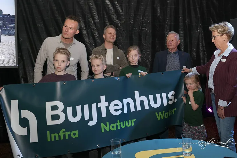 2026-03-12 buijtenhuis-4