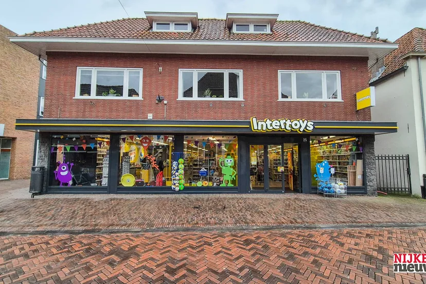 2026-03-12 intertoys-1