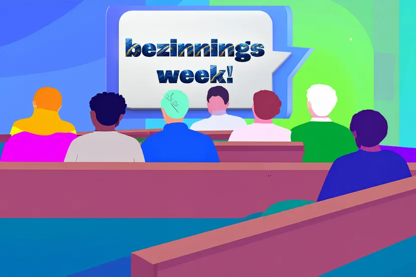 2026-03-13 bezinningsweek