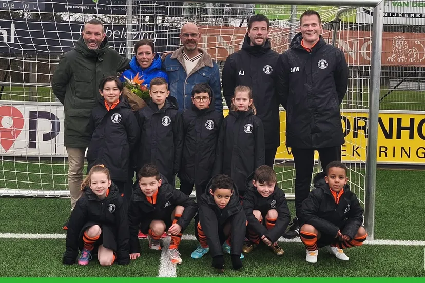 2026-03-14 Sparta Nijkerk JO8-3