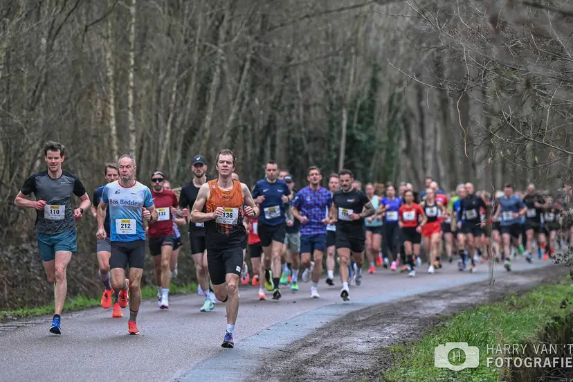 2026-03-14 Veluwepoortloop-20