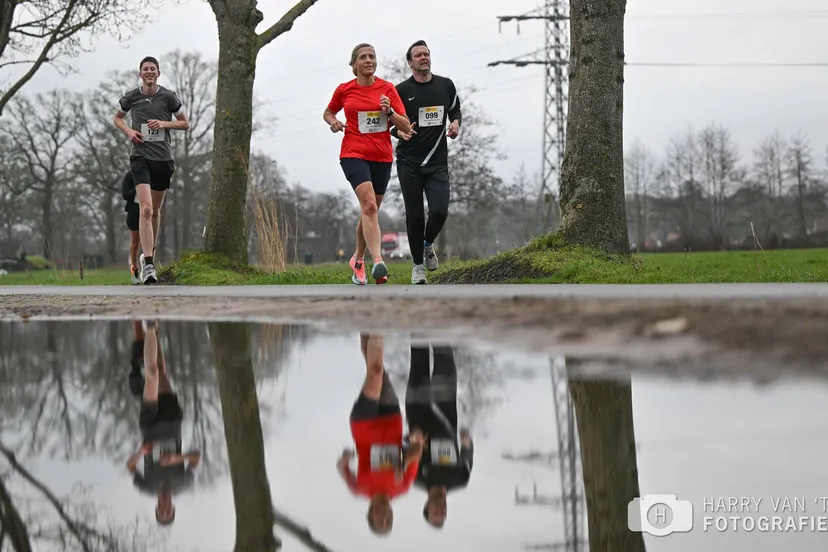 2026-03-14 Veluwepoortloop-7