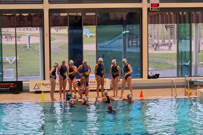 2026-03-15 flevo d1 2