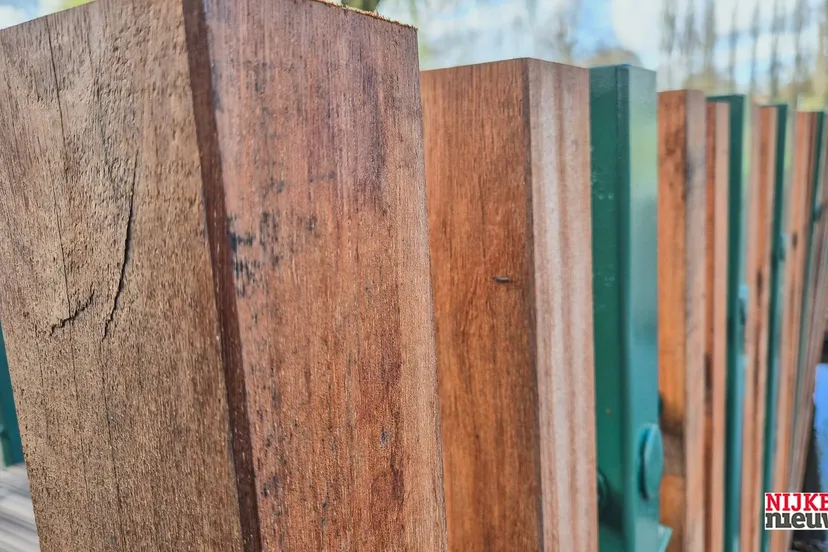 2026-03-16 fietsbrug-2