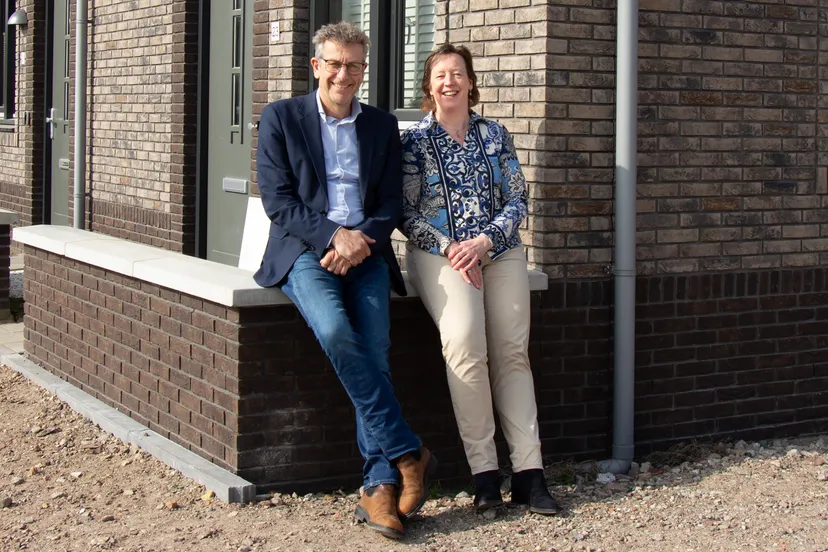 2026-03-16 MdeWilde en MPeek (1)