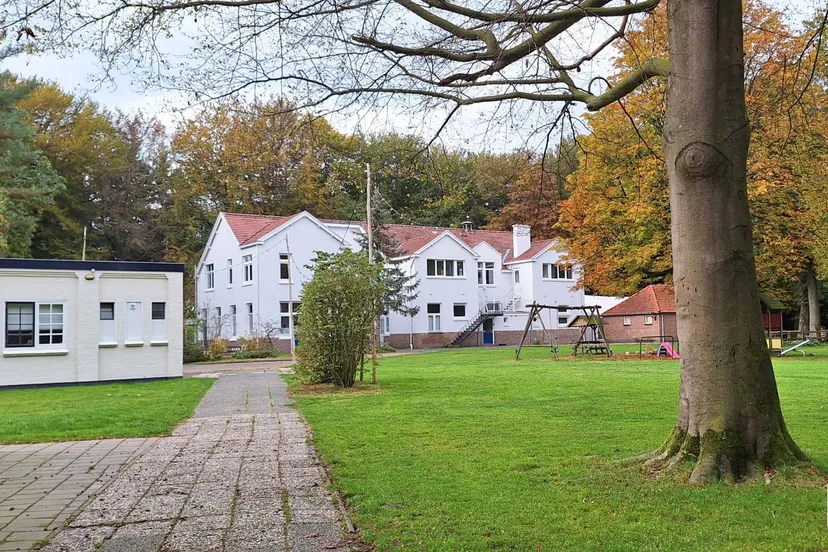 2026-03-16 nem near east ministry