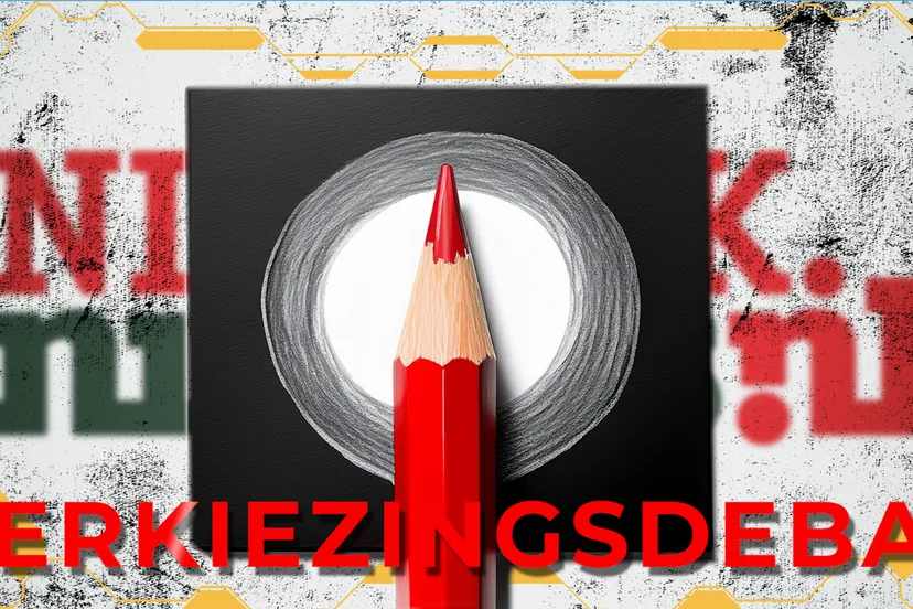 2026-03-16 verkiezingsdebat