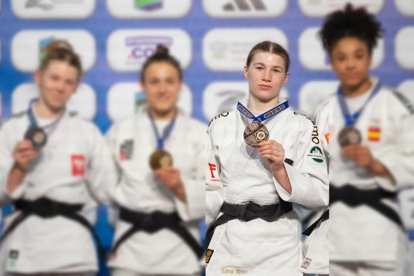 2026-03-17 elena renes 1