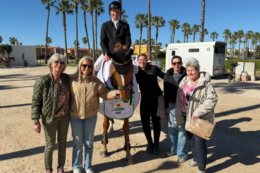 2026-03-18 dennis van de brink 1