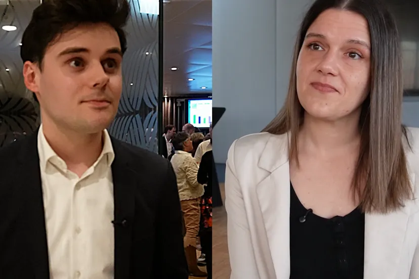 2026-03-20 manen blankesteijn