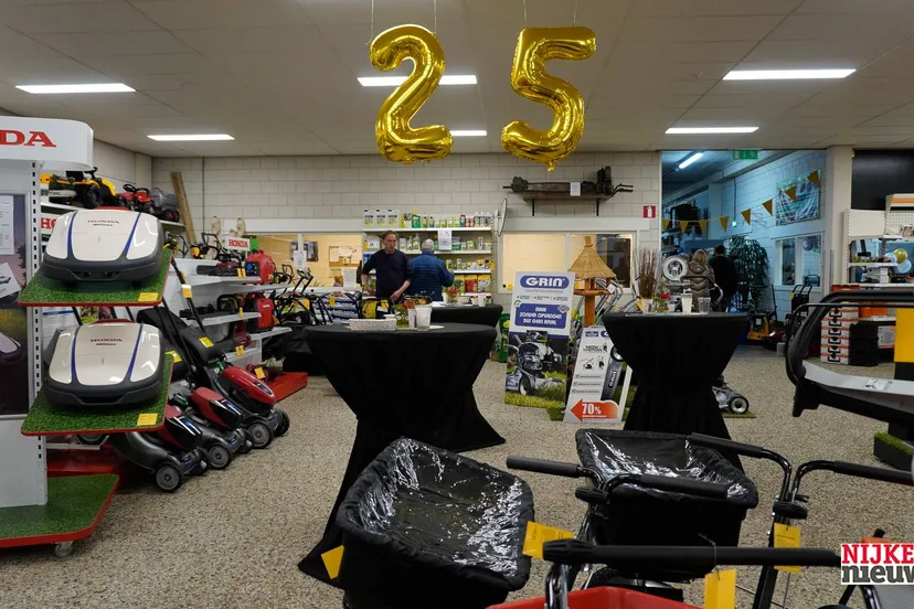 2026-03-20 westermolen-5