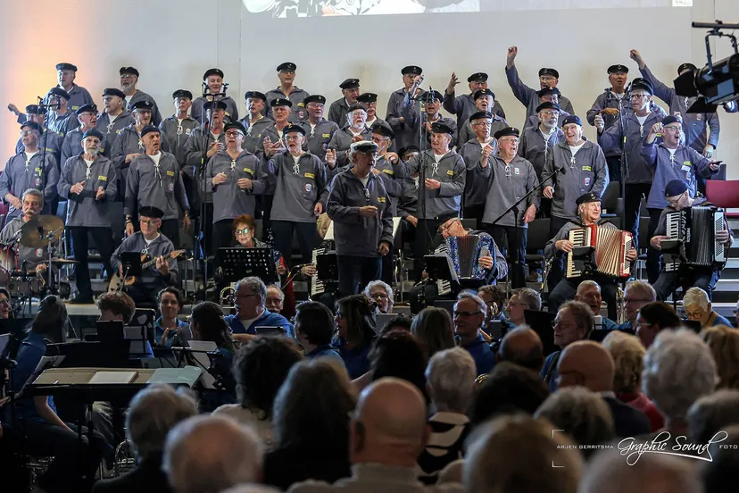 2026-03-20 zeemanskoor nsfc-52