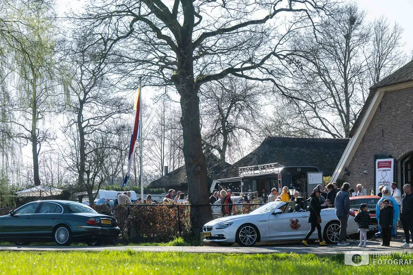 2026-03-21 nicole s rally-2