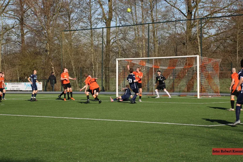 2026-03-21 schoevelaken