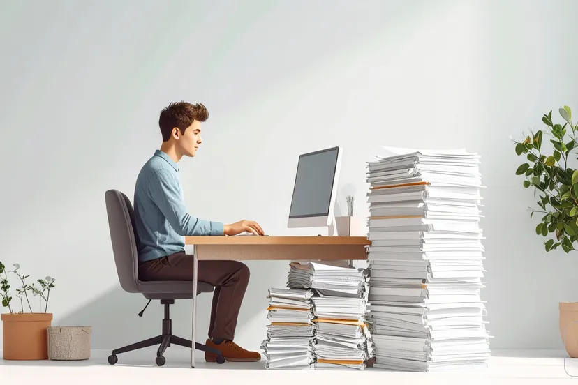 2026-03-22 achterstallig werk