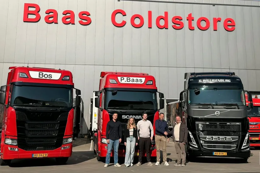 2026-03-23 baas coldstore