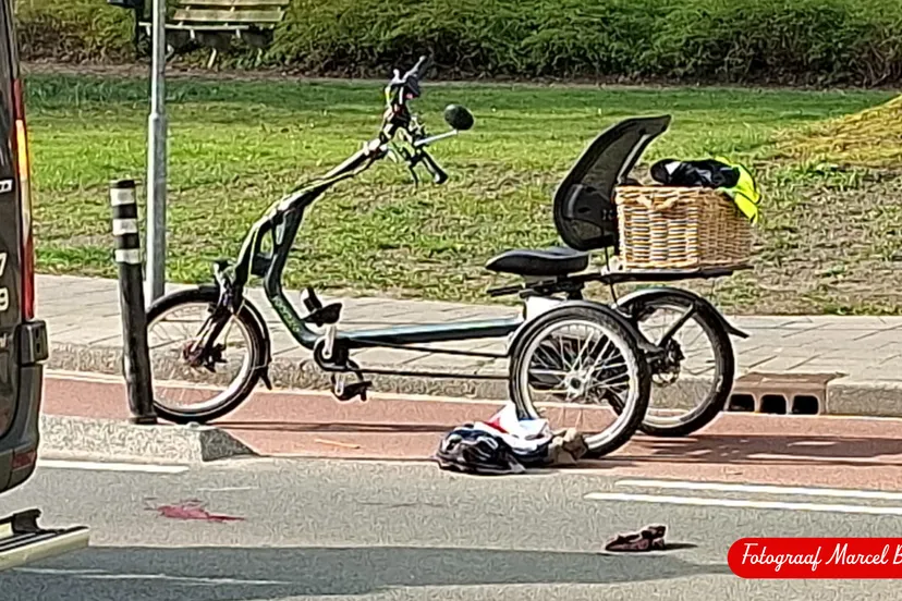 2026-03-23 driewleler