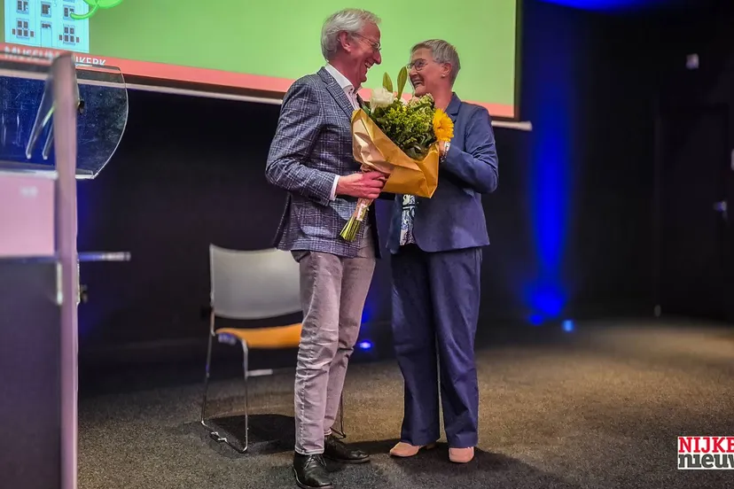 2026-03-23 jan cozijnsen-1