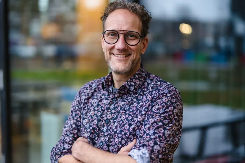 2026-03-24 Marien Kollenstaart