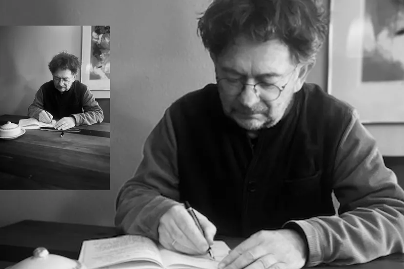 2026-03-25 hans dammingh