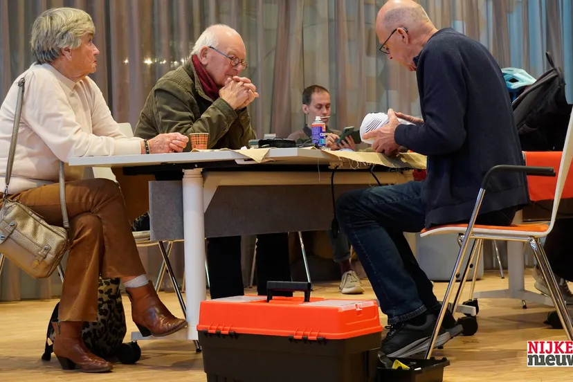 2026-03-25 repair club circulaire week klussendienst-3