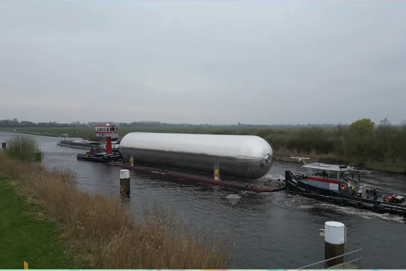 2026-03-25 tanktransport rootselaar