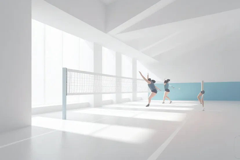 2026-03-25 volleybal