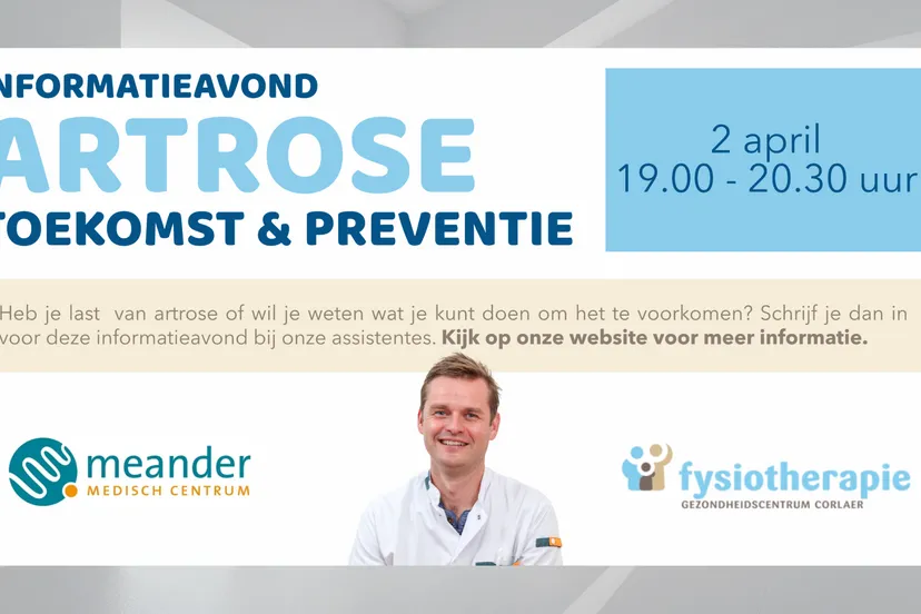 2026-03-26 artrose 1