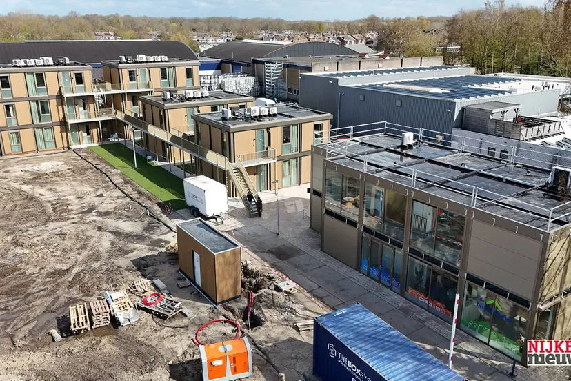 2026-03-28 azc nijverheidsstraat-1