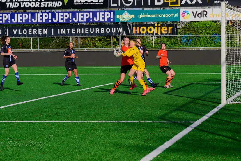 2026-03-28 sparta vr1