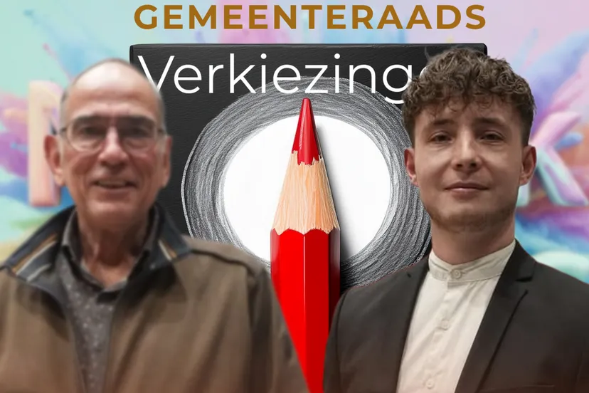 2026-03-30 radstake fvd