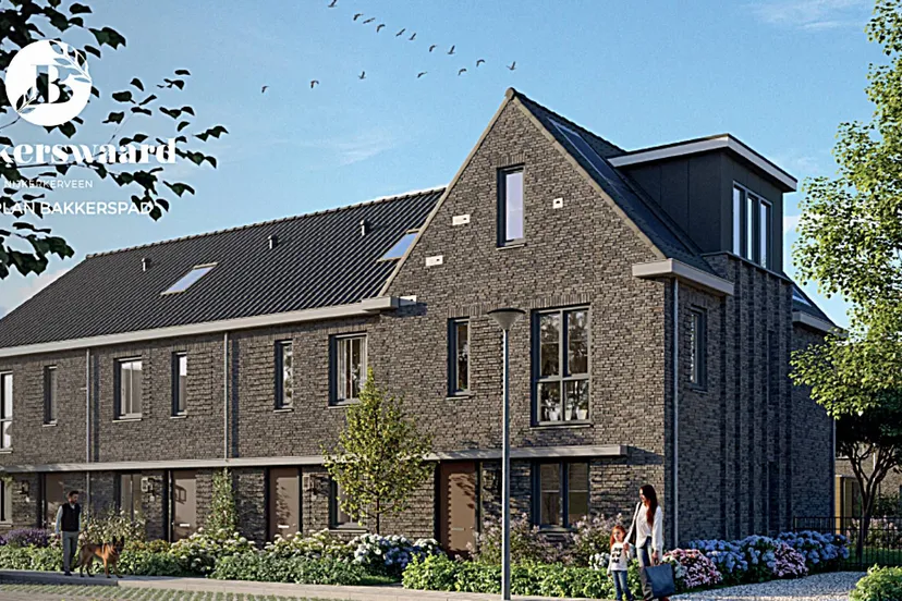 2026-03-31 bakkerswaard