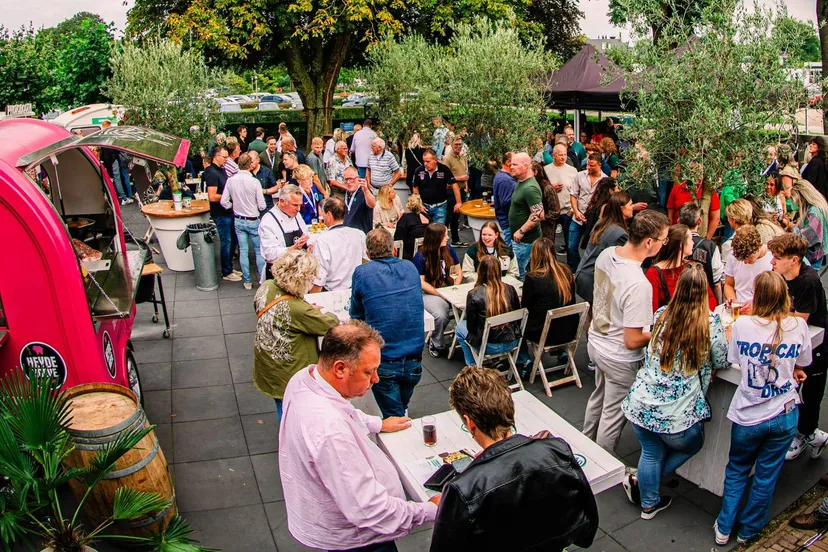 2026-03-31 food vers festival 2