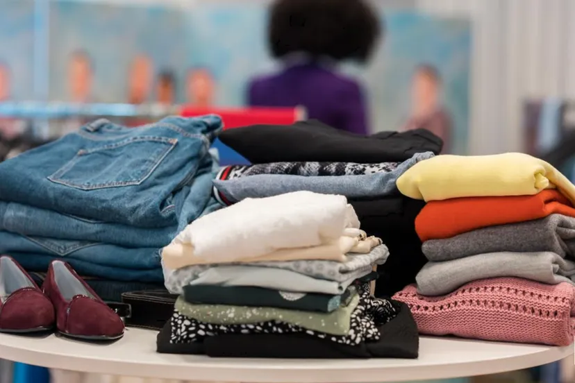 2026-03-31 stapel kleren