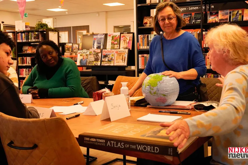 2026-03-31 taalhuis veense hart-2