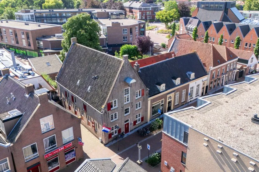 dji 20250721101952 0113 d hdr museum venestraat 16